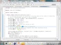 The Set Interface Tutorial - Java Collections Framework