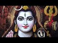 maha shivaratri 2021 மகா சிவராத்திரி விரதம் maha sivarathri tamil மகா சிவராத்திரி உருவான கதை