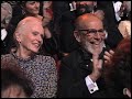 driving miss daisy wins best picture 1990 oscars