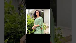 Zubab Rana new pics ❤️❤️ beautiful video 😍📸#pkfamilyofficial @pk_celebrities.