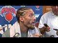 What Happened To Michael Beasley  Career Explained
