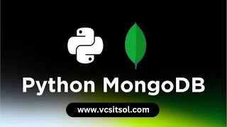 Python with MongoDB Integration Tutorial 🔗 | CRUD Operations Using PyMongo #python #mongodb #viral