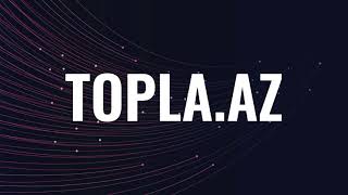 Topla.Az - Topla, Qazan, Xərclə