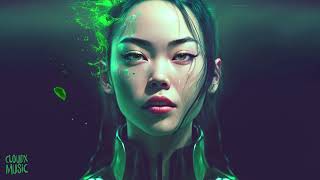 Music Mix 2023 🎧 EDM Gaming Music 🎧 NCS, Trap, Dubstep, House