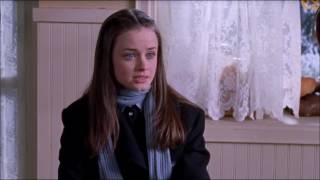 rory & jess (49)