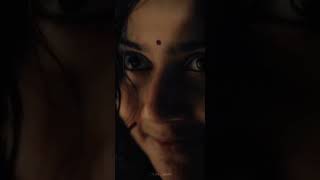 Kolu Kolu song💞//Virata Parvam movie song🎶//full screen whatsapp status💕