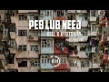 (Hmong Rap) Xell x AyeItsMay - Peb Lub Neej | Prod.Yung Rod