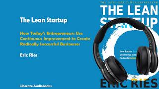 PART 2 (STEER) - CHAPTER 7: MEASURE | The Lean Startup Audiobook