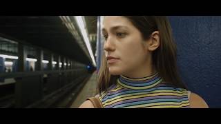 Active Adults | Official | Trailer | 2017 | Lola Kirke | Comedy Movie