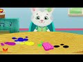 daniel tiger neighborhood games and stories episodes 5010