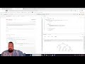 LeetCode 75 - 1448 Count Good Nodes in Binary Tree