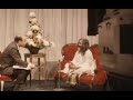 tv interview of maharishi mahesh yogi on transcendental meditation by les crane 1967