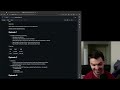 Overloading and Multiple Dispatch Call Ambiguity