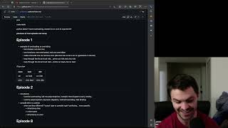 Overloading and Multiple Dispatch Call Ambiguity
