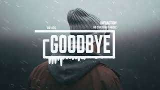 Piano Sad Cinematic Music by Infraction [No Copyright Music] / Goodbye