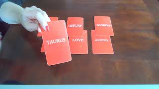 Weekly Prophetic Astro Oracle ~ Get the facts, sooner or later secret's coming out! Week of 11-08-21