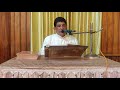 01 ബൈബിൾ പഠനം bat kol biblical studies genesis fr.paul mailackachalil