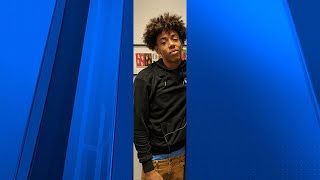 Family of teen killed in Madison South assault speaks out