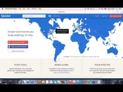 What does freedom from want mean quizlet?