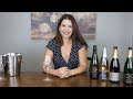 France's Champagne Alternatives