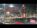 Seneh Daily Life is live! City Live: Experience Evening Life! Thanks For Support! #live #live stream