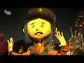 10 principais fatos certos e errados de coraline