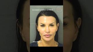 West Palm Beach Fl. DUI arrests 5-8-26 to 5-12-26 (Mothers Day)