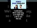 [이지잉글리쉬] 2024 11 11 EBS Easy English, Daily English #영어를 #i #영어