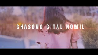 CHASONG GITAL NOMIL || GARO LOVE SONG 2023