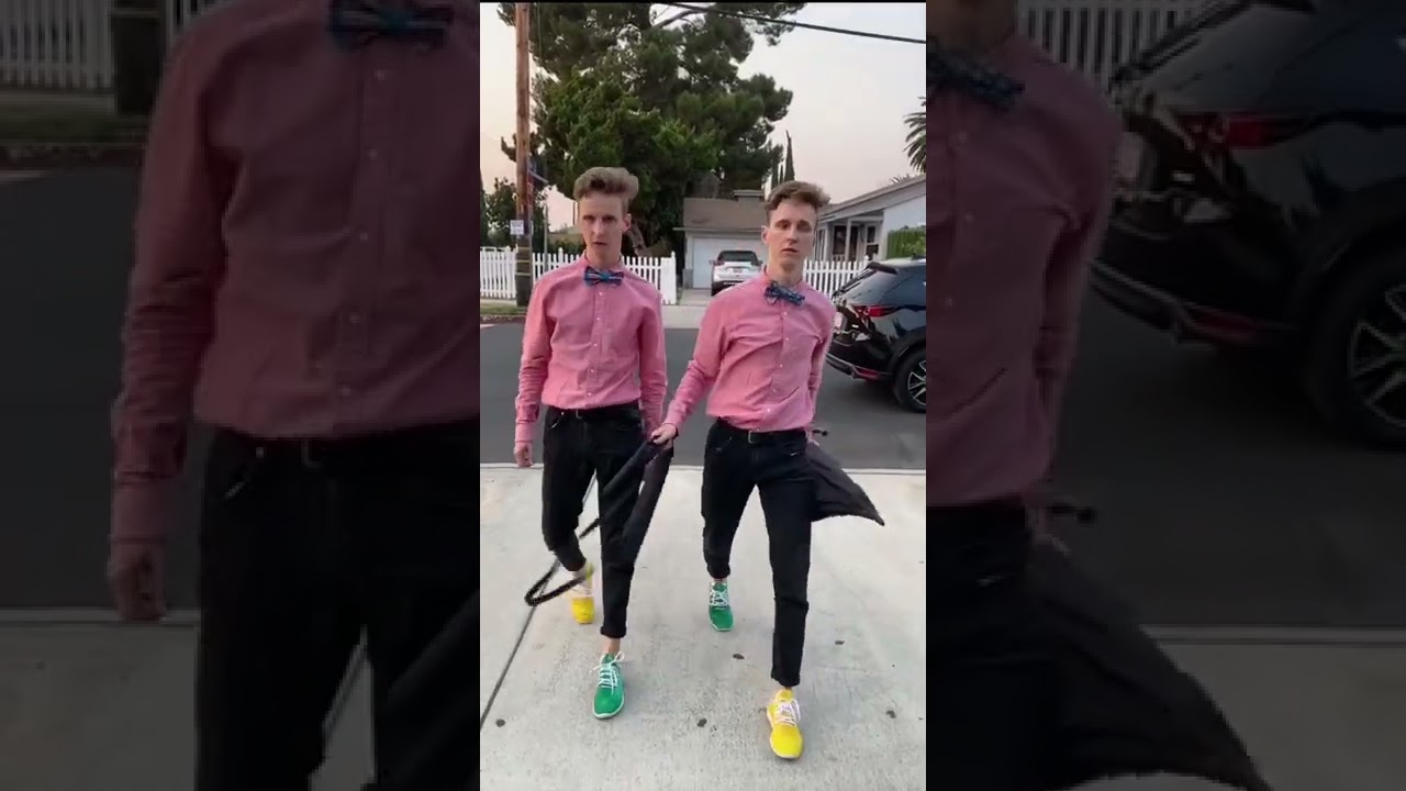 Wait For It Shorts Youtube