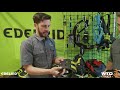 edelrid talon tree climbers wtd equipment