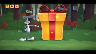 Looney Tunes™ Mundo Insano - RPG | #491 | #uninerds | Universo dos Nerds