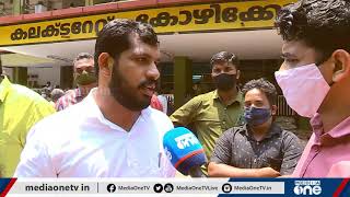 തിരുവമ്പാടിയില്‍ പോരാട്ട ചൂട് കനത്തു; യുവത്വവും പരിചയസമ്പന്നതയും തമ്മിലാണ് ഇവിടെ മത്സരം.