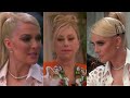 #REVIEW Real Housewives of Beverly Hills Season 11 Episode 15