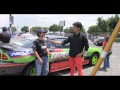 entrevista ivan tame racing 1