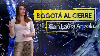 Las preocupaciones de los uribistas por la Comisión Primera del Senado