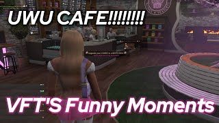 VFT'S Funny Moments | Part 68