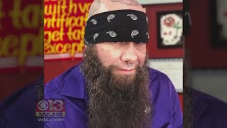 Baltimore Tattoo Museum Employee Fatally Shot Outside Shop