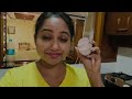 shopping for my new serial shopping vlog trending meghnaz studiobox meghna vincent