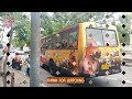 bus land ep.176 รถเมล์​สาย 7ก