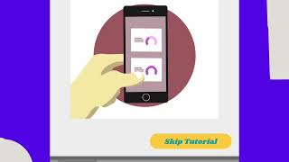 My Lottery Rewards: How To Enter Tickets