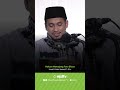 Hukum Memajang Foto Siluet - Ustaz M Abduh Tuasikal hafizhahullah #dakwahsunnah