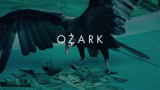 Ozark - Season 3 Finale Song \