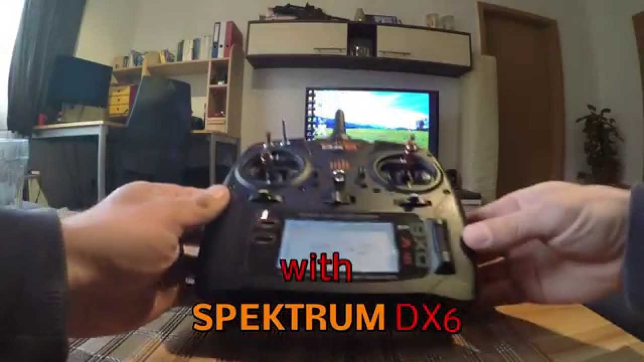 Fpv Liftoff Simulator Lodcrystal