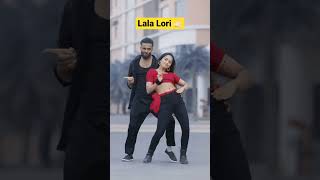 Lala Lori Haryanvi Song 🤙🏻 #shorts #dance #haryanvi #youtubeshorts