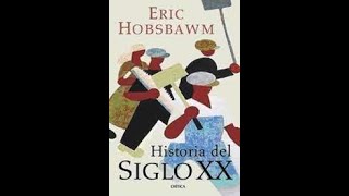 Cap. 1 La Época de la Guerra Total (Historia del Siglo XX)