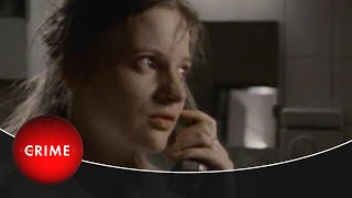 Tatort - Blindekuh (1992)