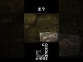 【go home annie】やっぱ俺ってビビりなんだ scp ゲーム実況 ゲーム gohomeannie 家へ帰れ、アニー ホラーゲーム ホラゲー ホラー 恐怖 horror