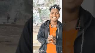 Hamari kali mata 🤪🤪#shortvideo #trindingshorts