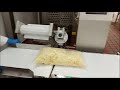 packing machine for shredded cheese by smartweigh multihead weigher wash down vffs